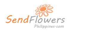 Send Flowers To Philippines Online